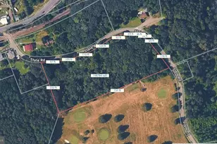 0 Golf Rd, Barnesville, PA 18214 - Photo 1