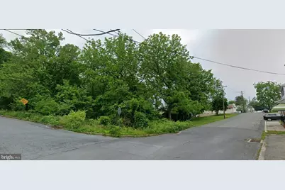 E Independence Street, Orwigsburg, PA 17961 - Photo 4