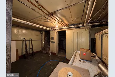 19 E Mahanoy Street, Mahanoy City, PA 17948 - Photo 24
