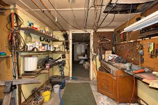 19 E Mahanoy St, Mahanoy City, PA 17948 - Photo 22