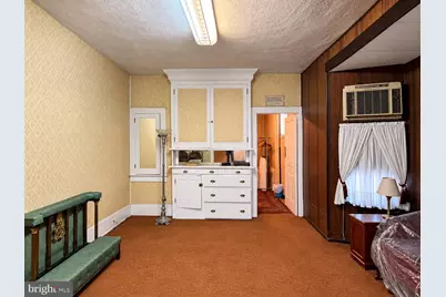 19 E Mahanoy Street, Mahanoy City, PA 17948 - Photo 6