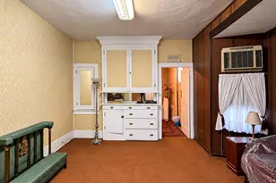 19 E Mahanoy St, Mahanoy City, PA 17948 - Photo 6