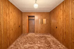 19 E Mahanoy St, Mahanoy City, PA 17948 - Photo 14