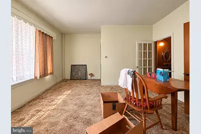 19 E Mahanoy Street, Mahanoy City, PA 17948 - Photo 10