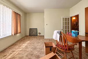 19 E Mahanoy St, Mahanoy City, PA 17948 - Photo 10