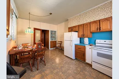 19 E Mahanoy Street, Mahanoy City, PA 17948 - Photo 16