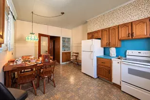 19 E Mahanoy St, Mahanoy City, PA 17948 - Photo 16