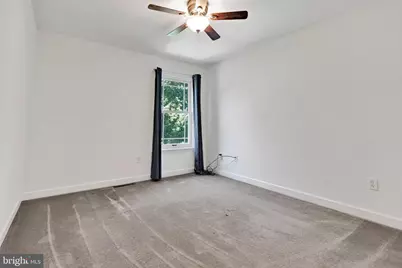 626 S Stoney Run Road, Pottsville, PA 17901 - Photo 22