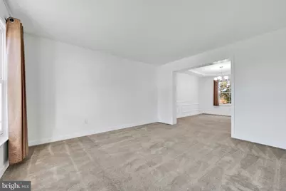 626 S Stoney Run Road, Pottsville, PA 17901 - Photo 6