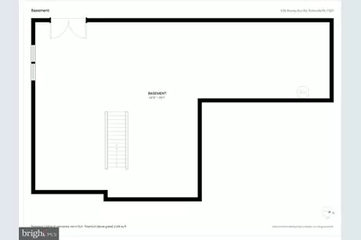 626 S Stoney Run Road, Pottsville, PA 17901 - Photo 42
