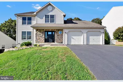 626 S Stoney Run Road, Pottsville, PA 17901 - Photo 36
