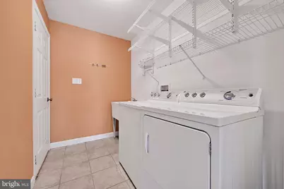626 S Stoney Run Road, Pottsville, PA 17901 - Photo 28