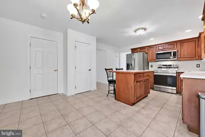 626 S Stoney Run Road, Pottsville, PA 17901 - Photo 14