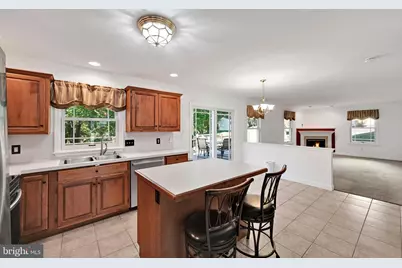 626 S Stoney Run Road, Pottsville, PA 17901 - Photo 10