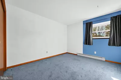 627 Hope Avenue, Orwigsburg, PA 17961 - Photo 18