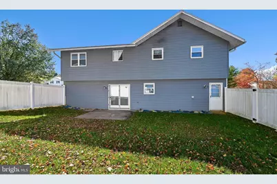 627 Hope Avenue, Orwigsburg, PA 17961 - Photo 28