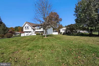 627 Hope Avenue, Orwigsburg, PA 17961 - Photo 32