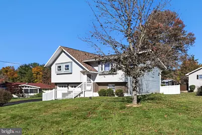 627 Hope Avenue, Orwigsburg, PA 17961 - Photo 4
