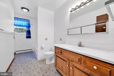 627 Hope Avenue, Orwigsburg, PA 17961 - Photo 22