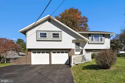 627 Hope Avenue, Orwigsburg, PA 17961 - Photo 2