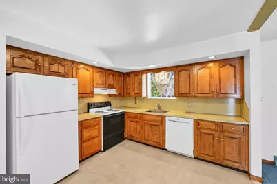 627 Hope Avenue, Orwigsburg, PA 17961 - Photo 12