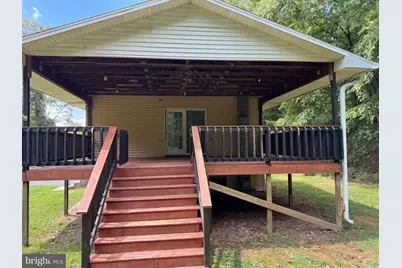 113 N Lake Road, Pottsville, PA 17901 - Photo 20