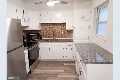 113 N Lake Road, Pottsville, PA 17901 - Photo 2