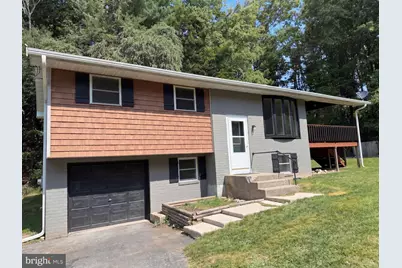 113 N Lake Road, Pottsville, PA 17901 - Photo 22