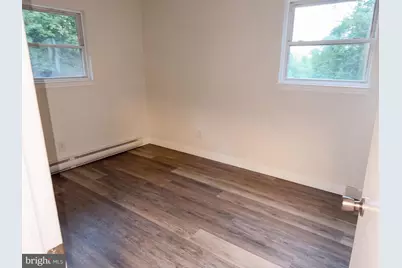 113 N Lake Road, Pottsville, PA 17901 - Photo 6