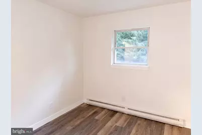 113 N Lake Road, Pottsville, PA 17901 - Photo 4