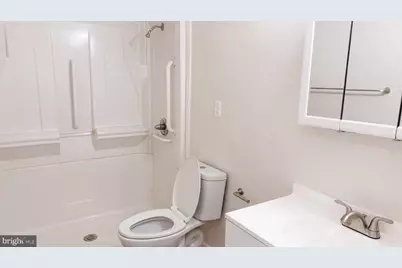 113 N Lake Road, Pottsville, PA 17901 - Photo 14