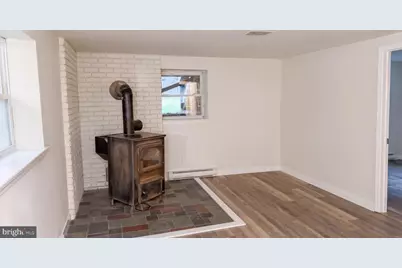 113 N Lake Road, Pottsville, PA 17901 - Photo 10