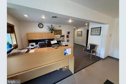 1935 W Market Street, Pottsville, PA 17901 - Photo 58