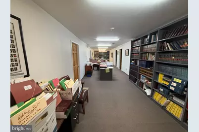 1935 W Market Street, Pottsville, PA 17901 - Photo 22