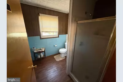 1935 W Market Street, Pottsville, PA 17901 - Photo 50