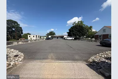 1935 W Market Street, Pottsville, PA 17901 - Photo 4