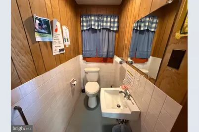 1935 W Market Street, Pottsville, PA 17901 - Photo 62