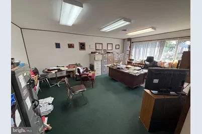 1935 W Market Street, Pottsville, PA 17901 - Photo 10
