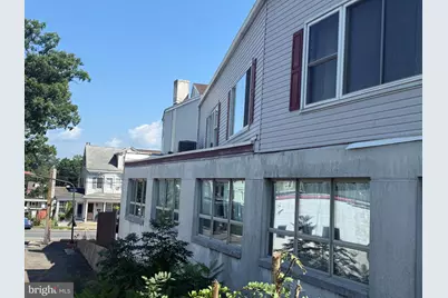 1935 W Market Street, Pottsville, PA 17901 - Photo 8