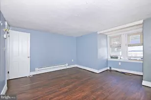 205 S Delaware Ave, Minersville, PA 17954 - Photo 16