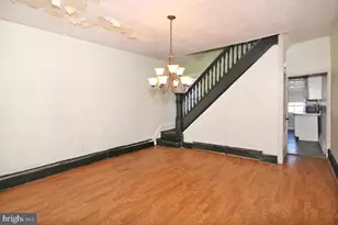 205 S Delaware Ave, Minersville, PA 17954 - Photo 8