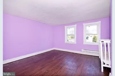 205 S Delaware Avenue, Minersville, PA 17954 - Photo 14