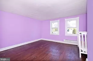 205 S Delaware Ave, Minersville, PA 17954 - Photo 14