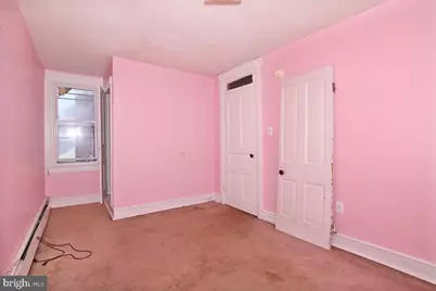 205 S Delaware Avenue, Minersville, PA 17954 - Photo 24