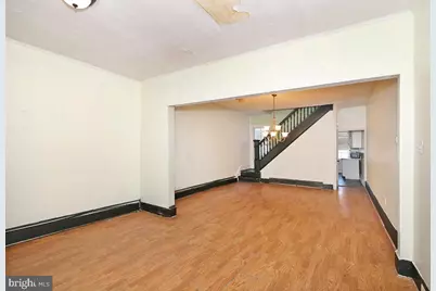 205 S Delaware Avenue, Minersville, PA 17954 - Photo 6
