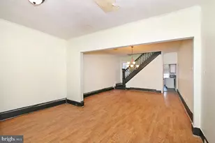 205 S Delaware Ave, Minersville, PA 17954 - Photo 6