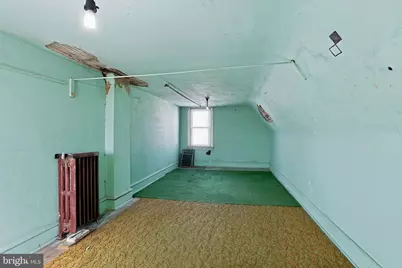428 W Washington Street, Frackville, PA 17931 - Photo 24