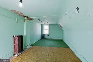 428 W Washington St, Frackville, PA 17931 - Photo 24