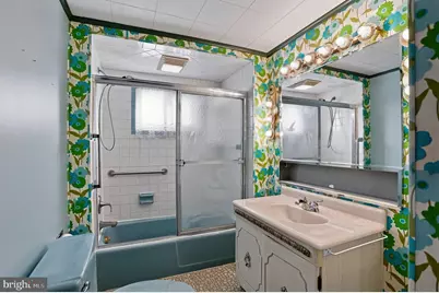428 W Washington Street, Frackville, PA 17931 - Photo 20