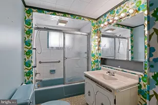 428 W Washington St, Frackville, PA 17931 - Photo 20